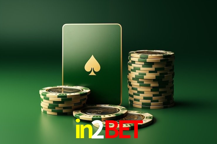 Statistics in2bet