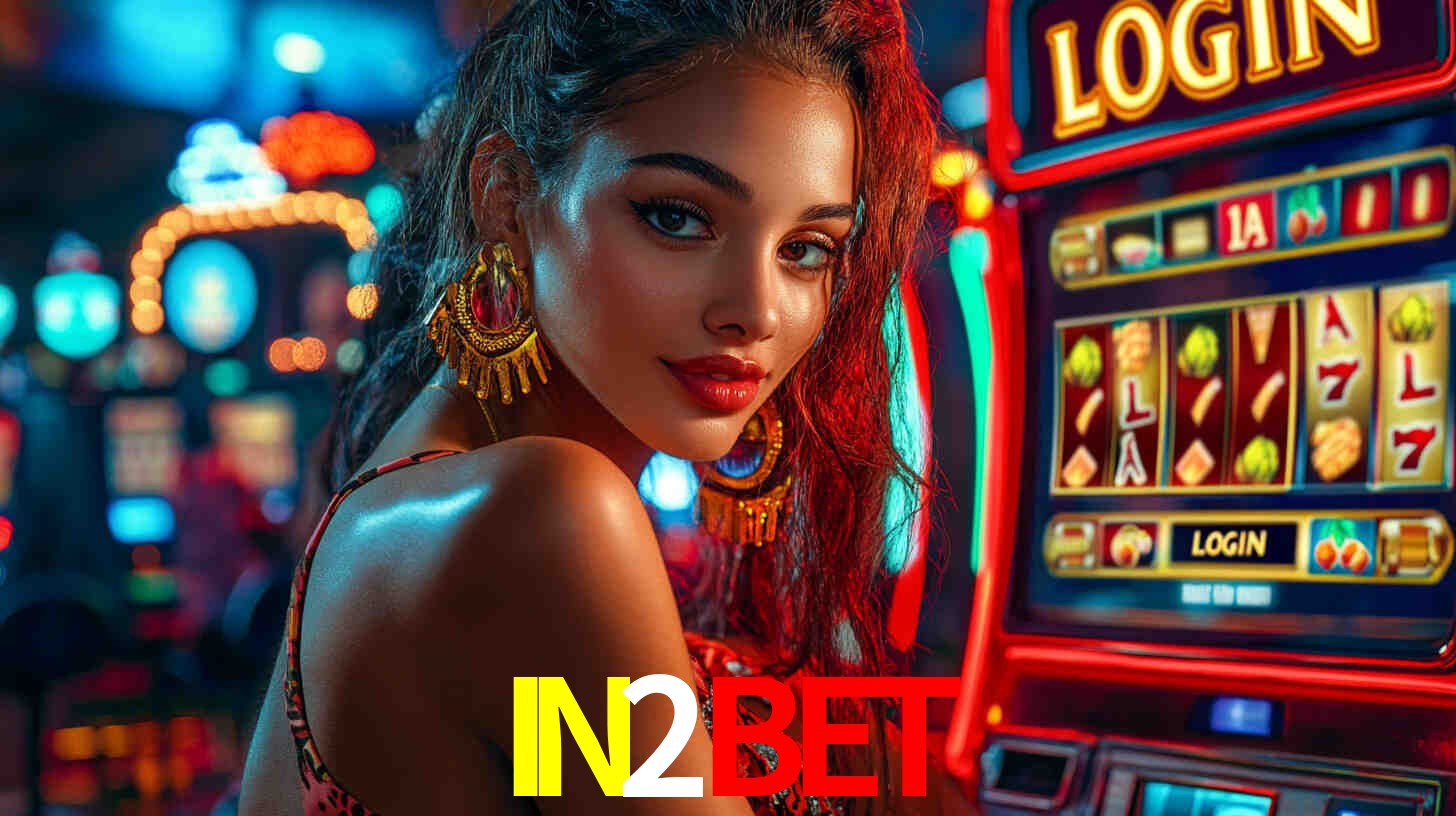 Cartas na mesa: Poker IN2BET