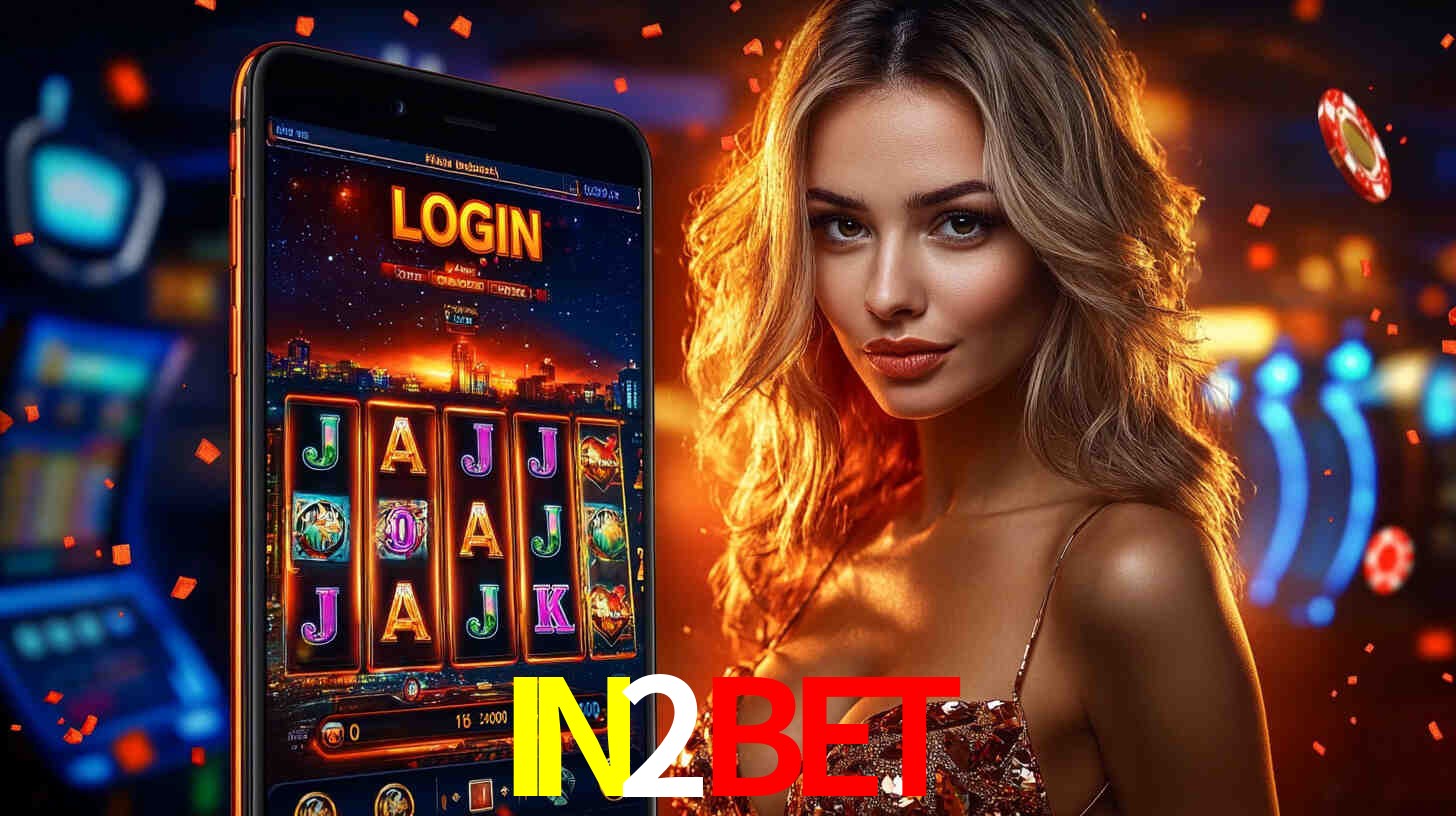 Apoio dedicado da IN2BET