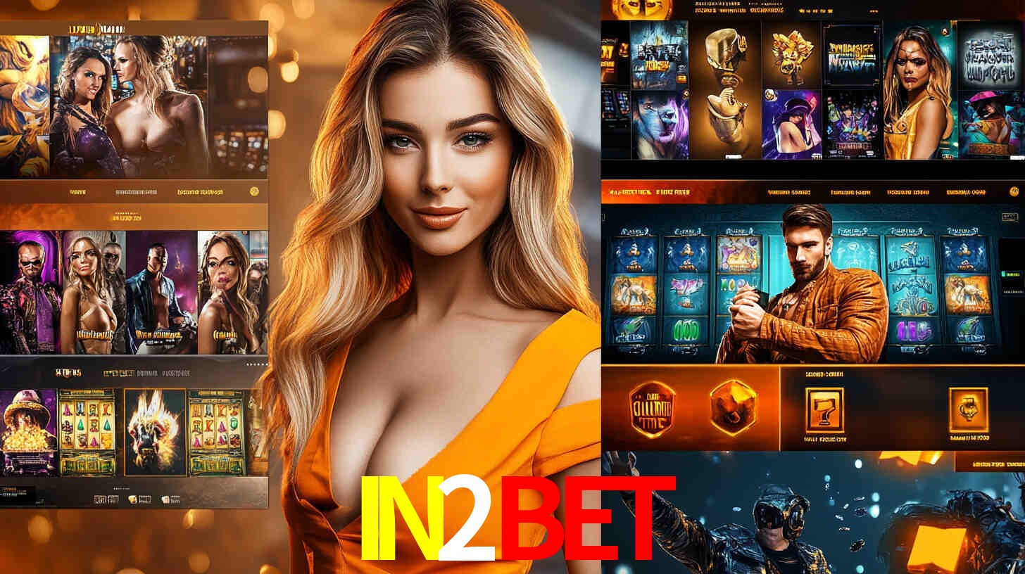 Assistência Apoio na IN2BET