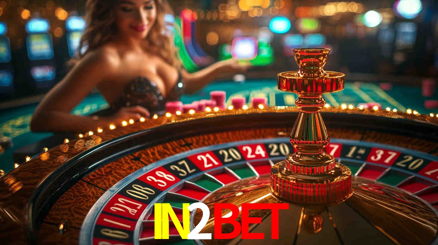 Compromisso com a Privacidade IN2BET