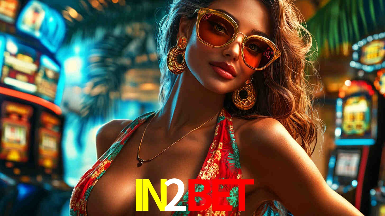 Proteção de informações na IN2BET
