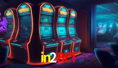 in2bet São Paulo - All Bonuses