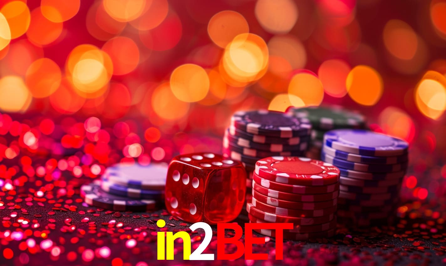 in2bet Crash - Aviator e 35+ Jogos Instant Win