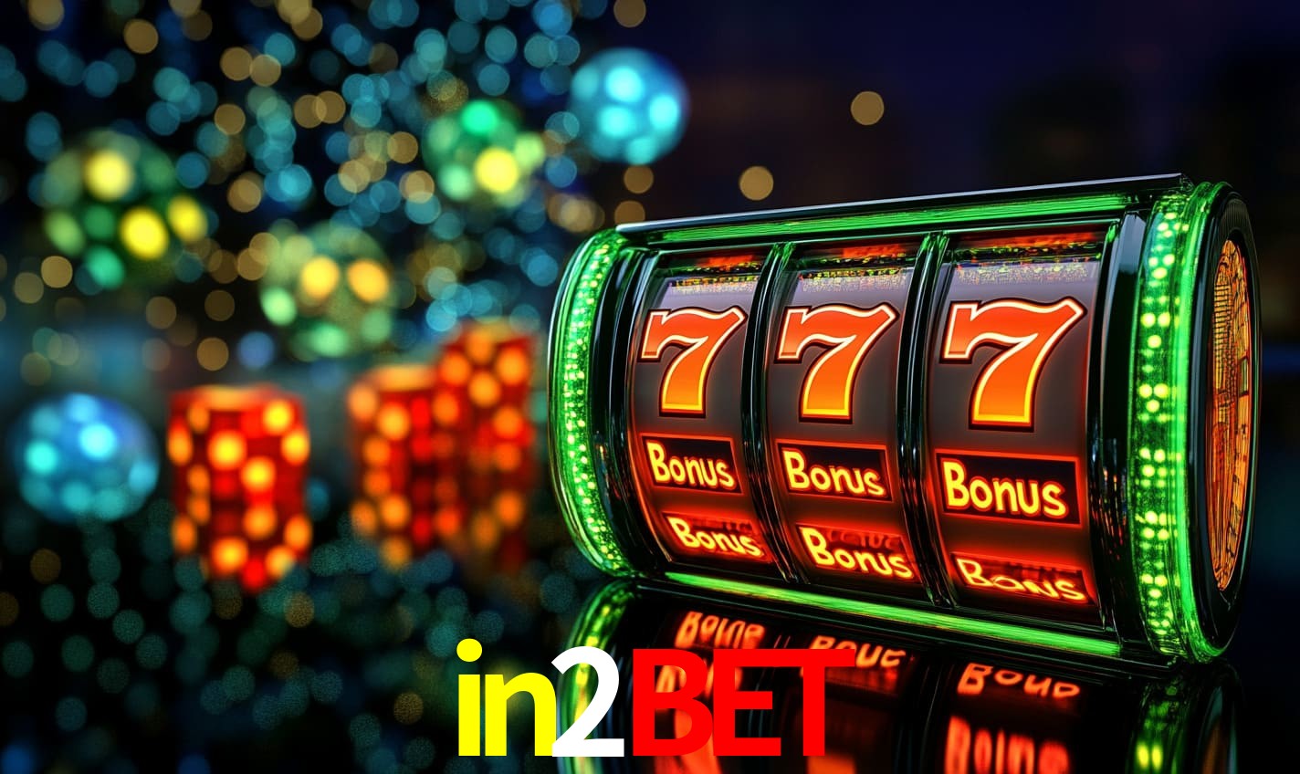 in2bet Salvador - Statistics