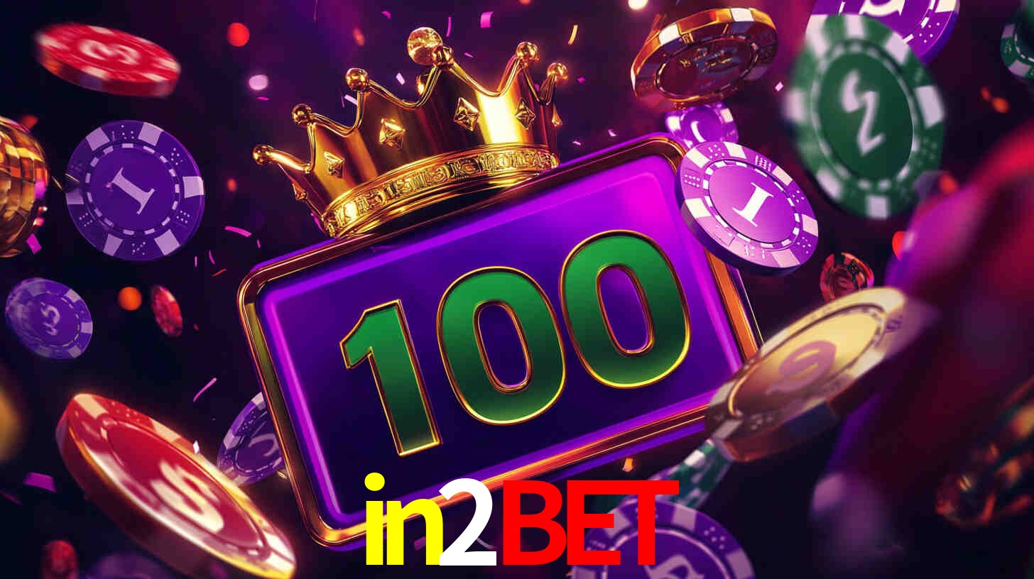 Blackjack Table in2bet