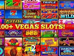 in2bet Rio de Janeiro - Professional Dealers