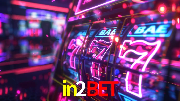 Security Systems in2bet