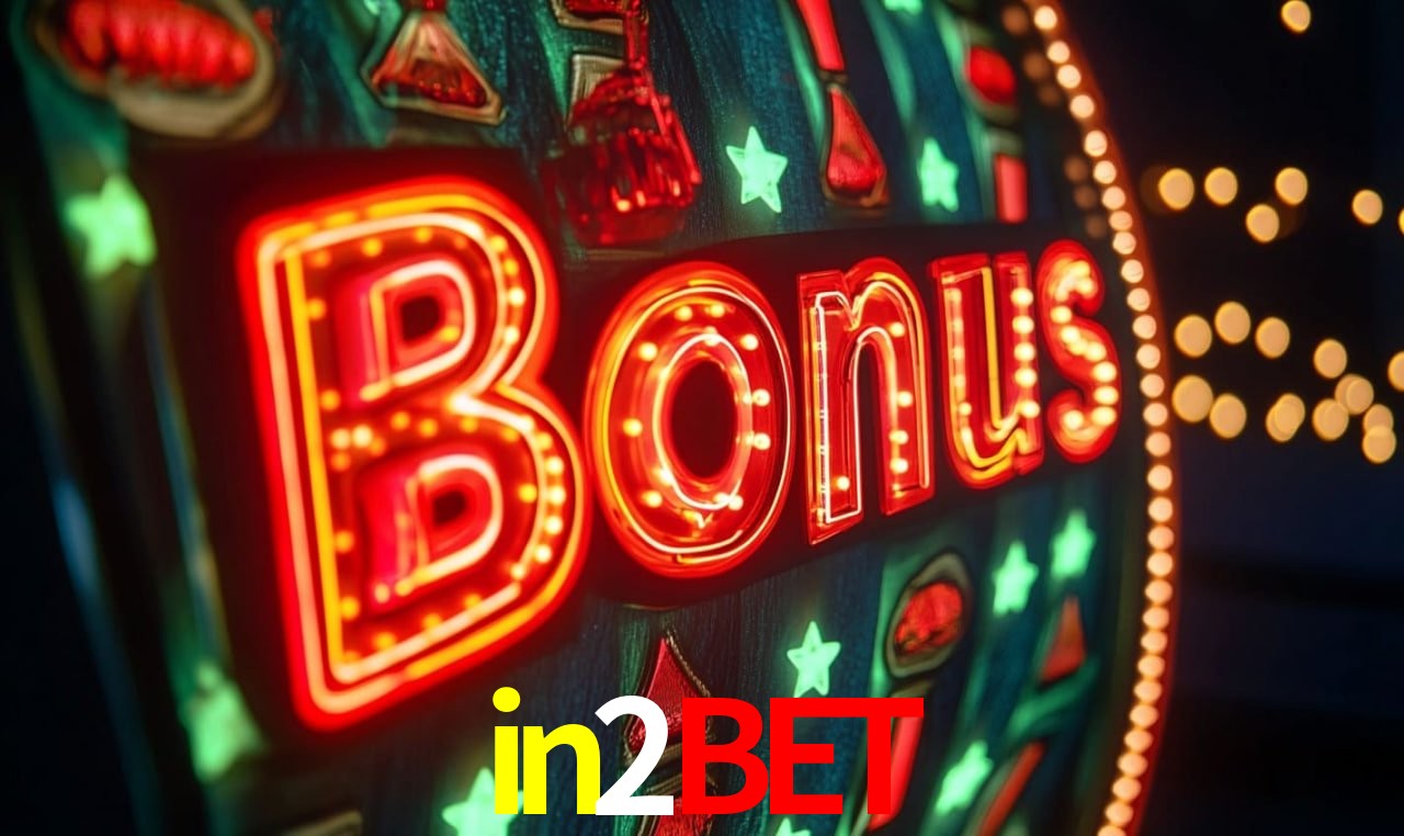 Mesa de Blackjack in2bet