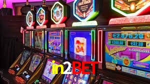 Programa VIP in2bet