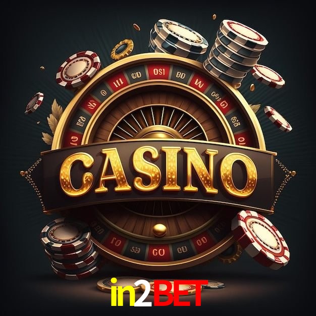 in2bet - App Performance