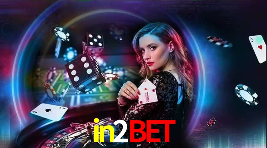 Weekend Specials in2bet