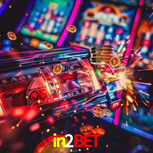 Estratégias Crash Games in2bet