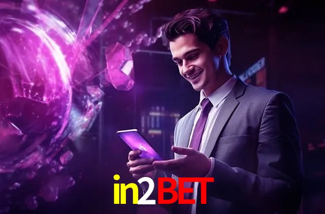 Game Statistics in2bet