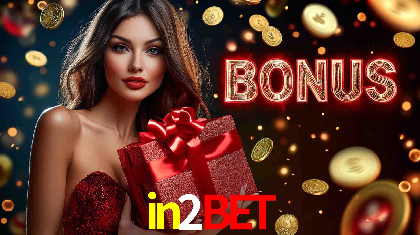 Descubra a Essência do in2bet: Nossa História e Compromissos
