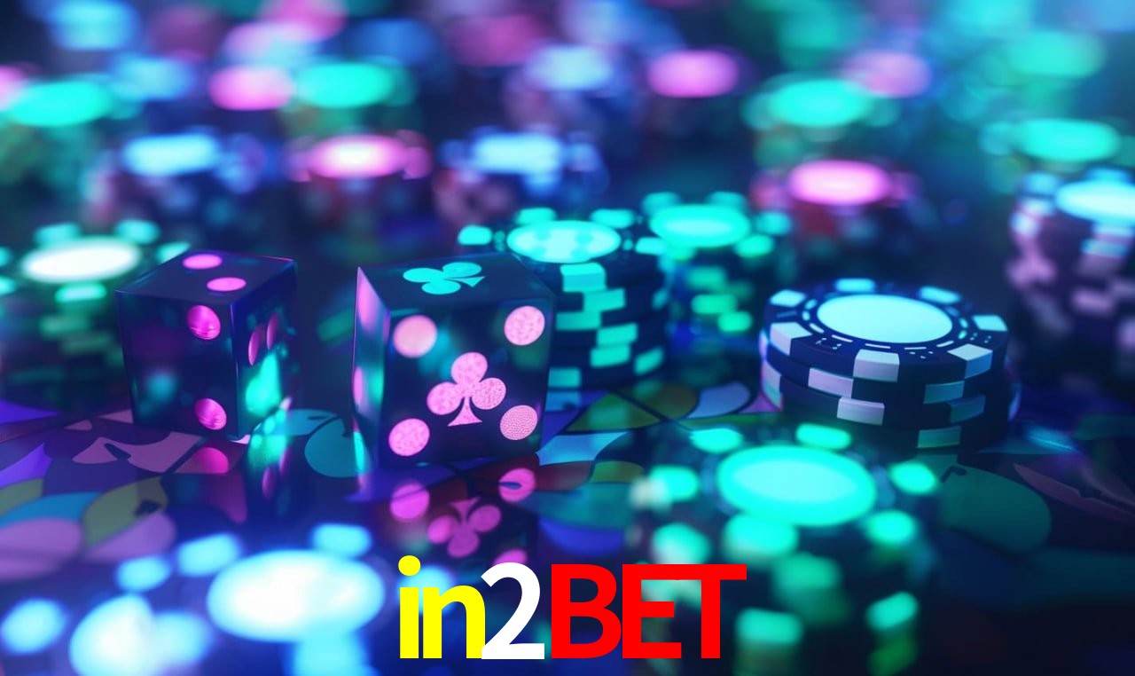 Estatísticas Esportivas in2bet