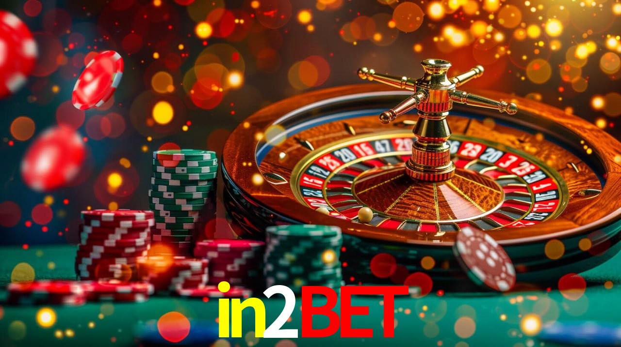 in2bet Curitiba - Hall of Fame