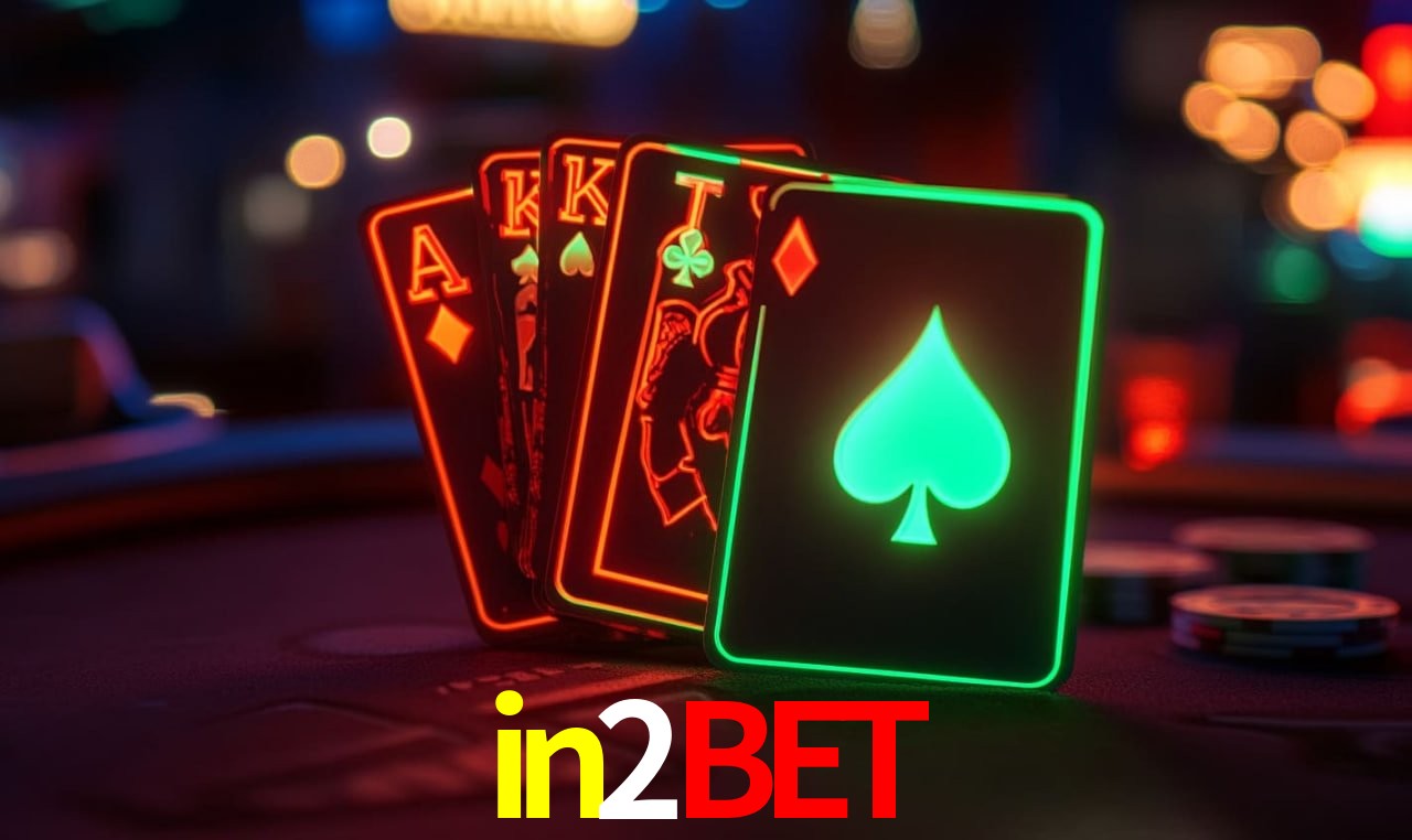 in2bet Fortaleza - Sports Winners