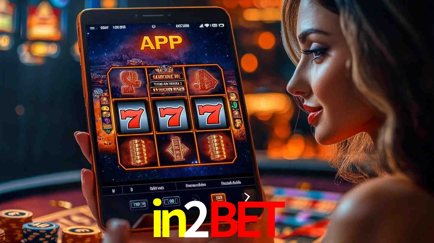 in2bet: Jogue Crash e Experimente Alta Recompensa Instantânea