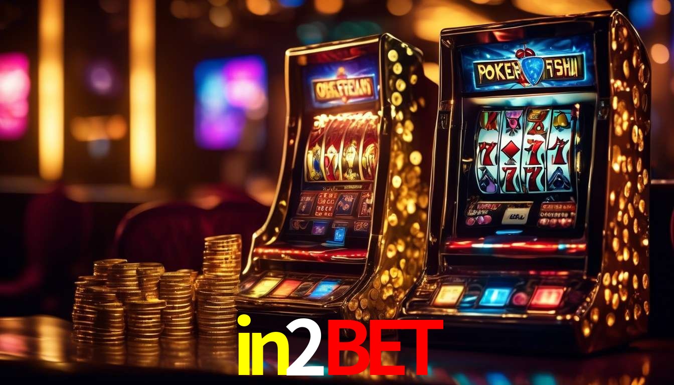 in2bet Fortaleza - Leaderboard