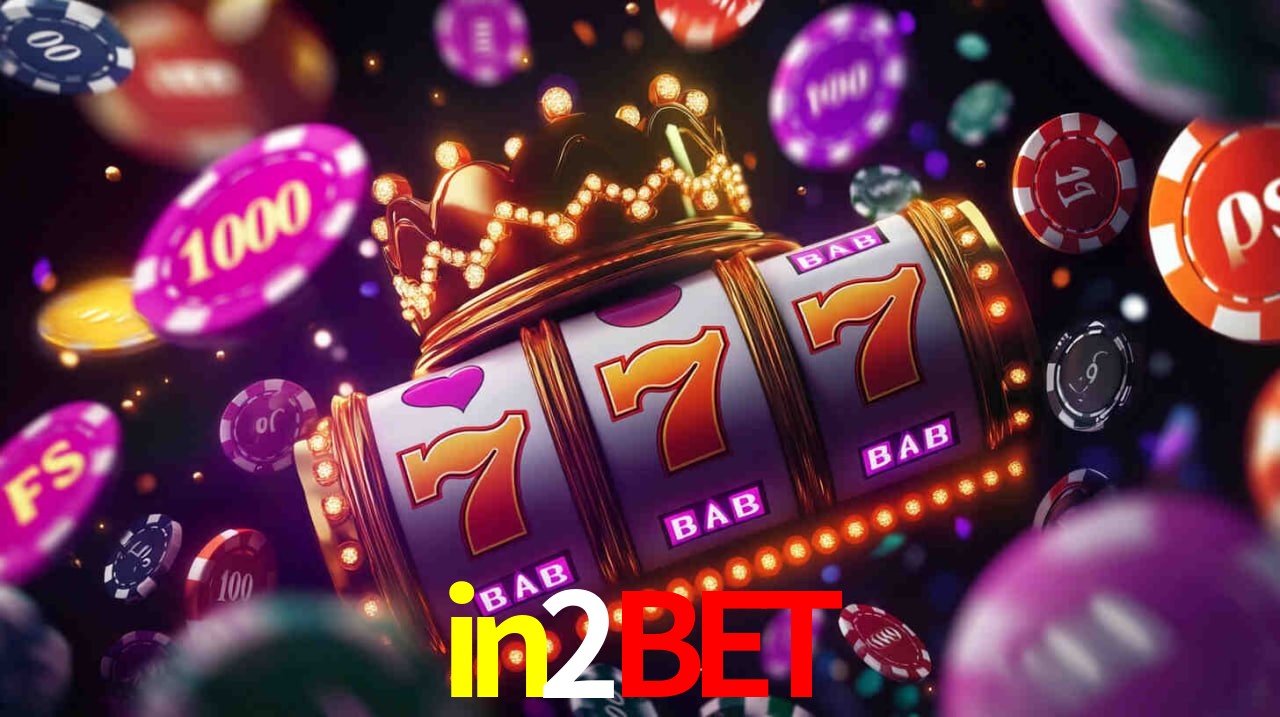 Quick Registration in2bet