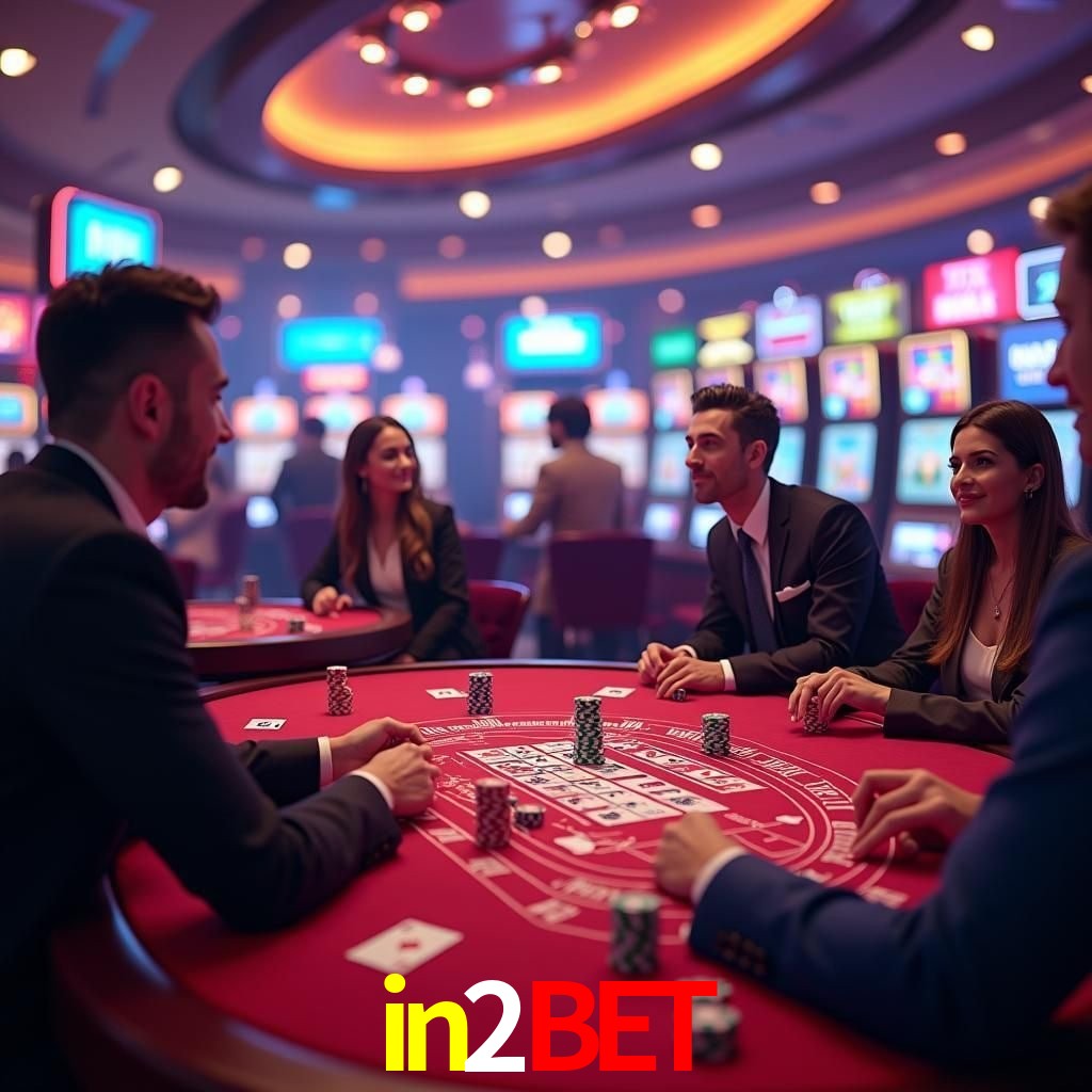 Jogo Spaceman in2bet