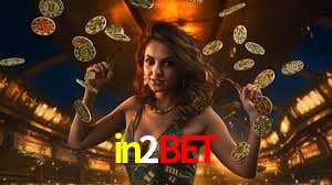 Game Providers in2bet