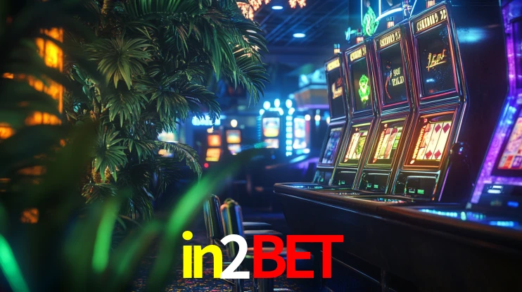 Crash Games Strategies in2bet