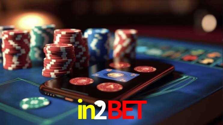 Especiais de Fim de Semana in2bet