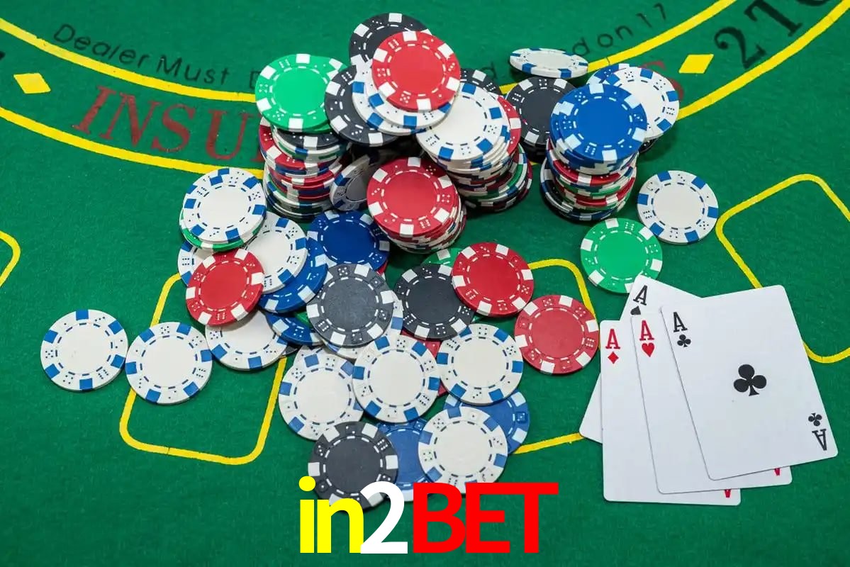 Jogo Aviator in2bet