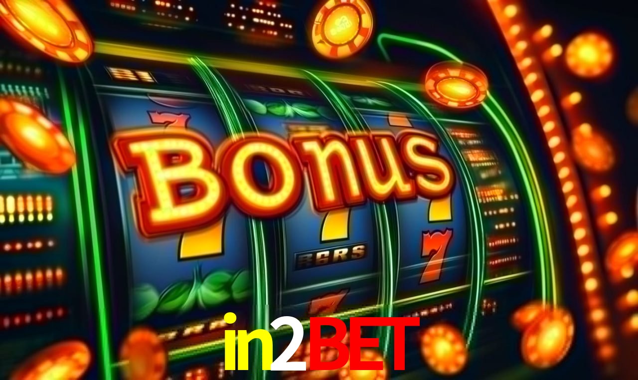 Tennis Betting in2bet