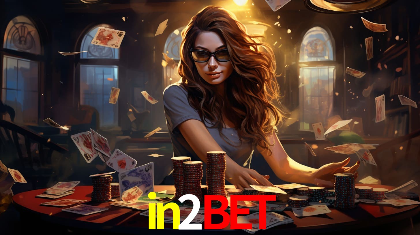 Football Betting in2bet