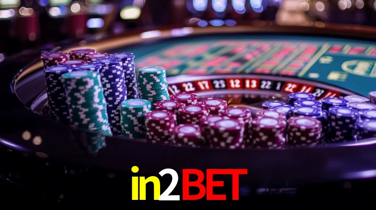 Spaceman Game in2bet