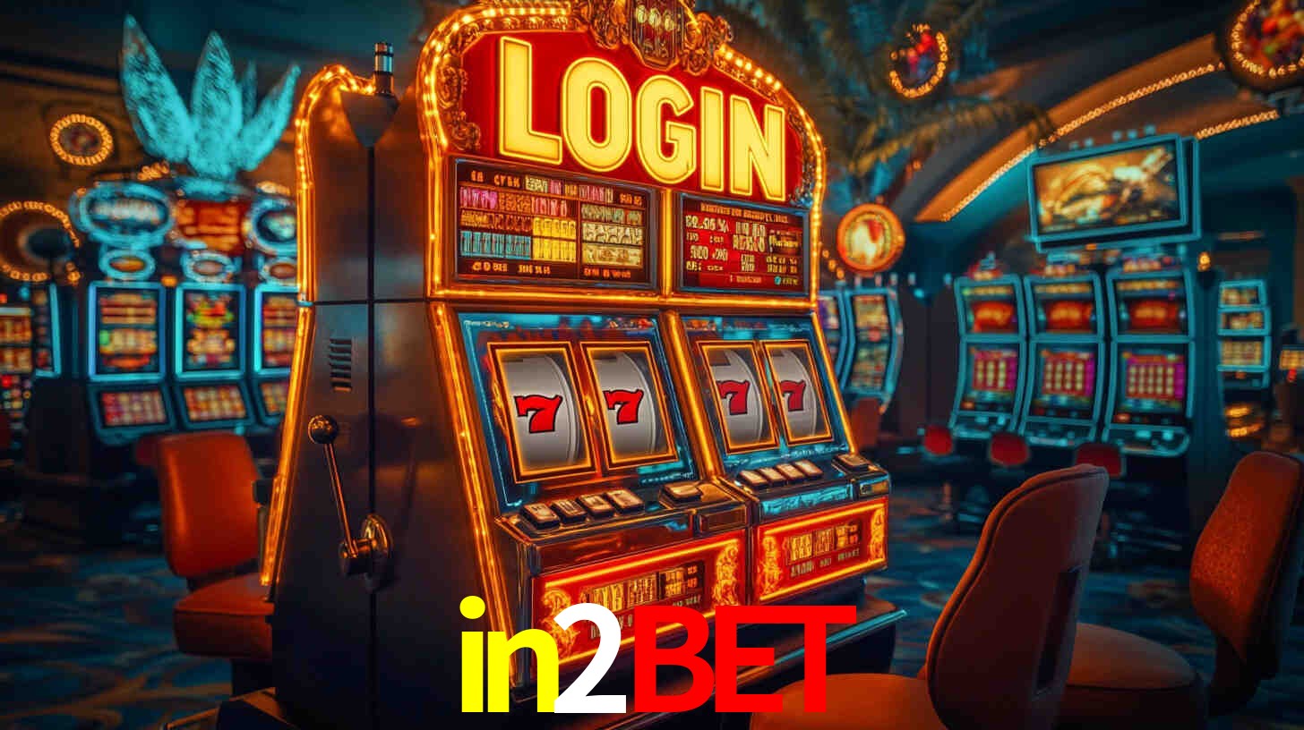 Daily Bonuses in2bet