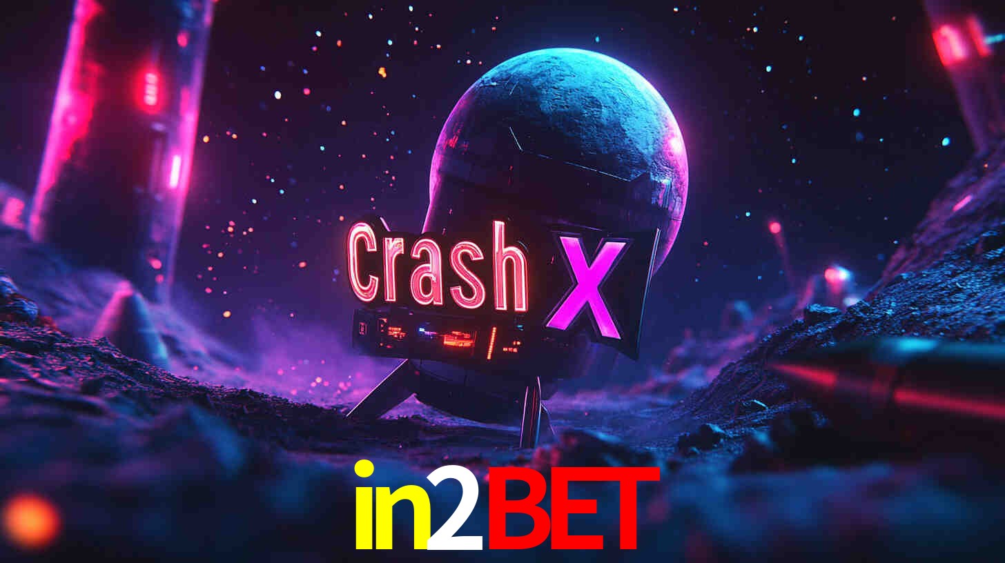 Descubra o Programa VIP da in2bet: Vantagens Exclusivas para Jogadores
