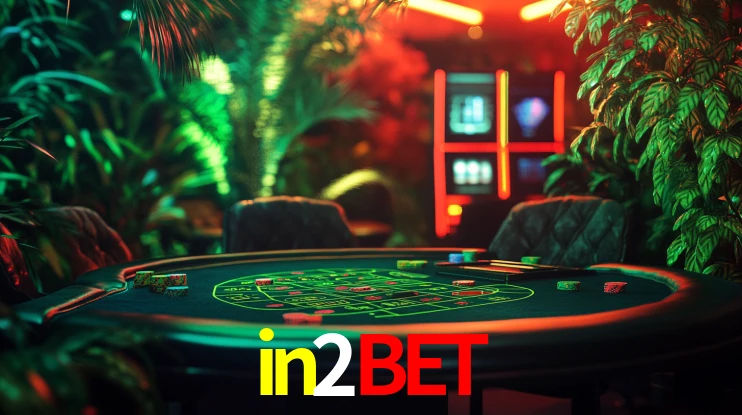 Crash Games Statistics in2bet