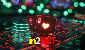 Login Seguro in2bet