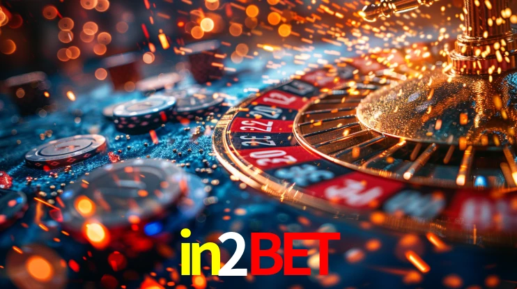 API Integration in2bet