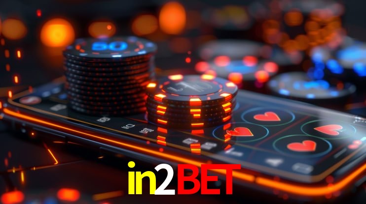 Games Directory in2bet
