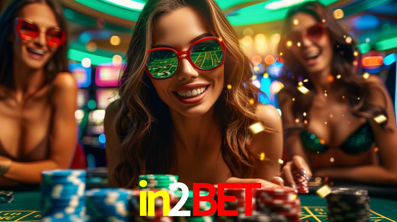 Player Reviews in2bet