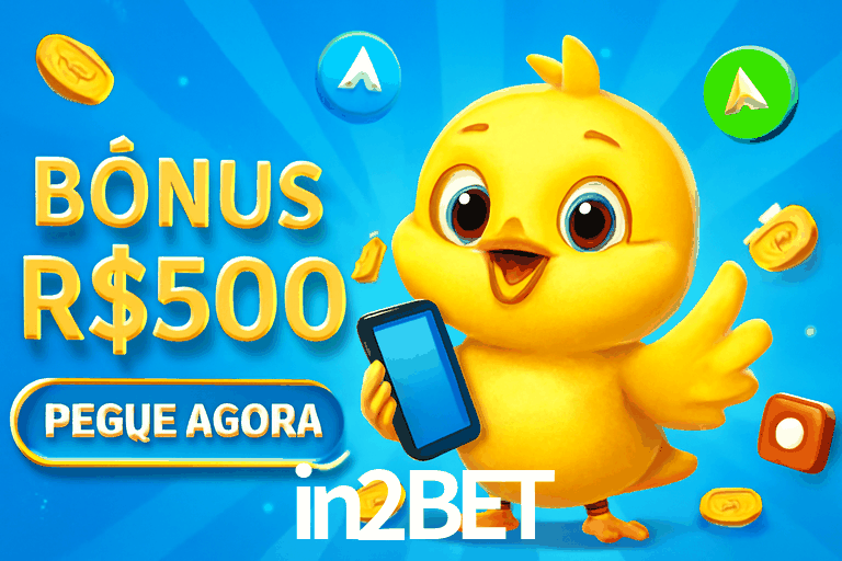 Exclusive Offers in2bet