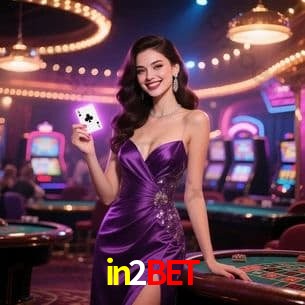 Estatísticas Crash Games in2bet