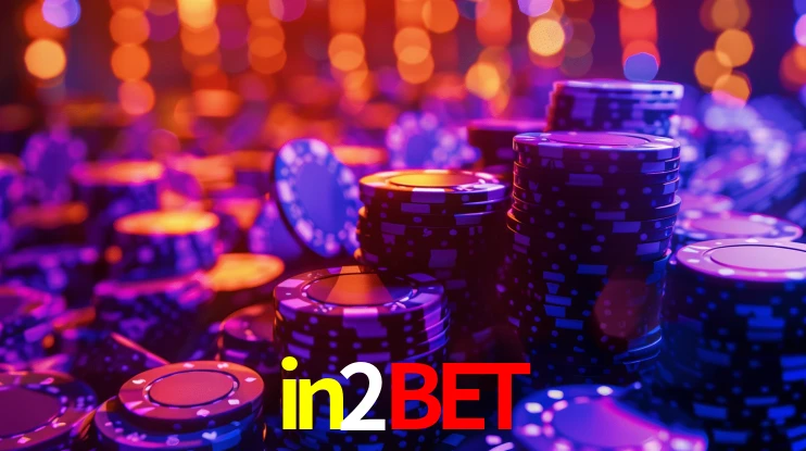 Bônus Generosos e Exclusivos no in2bet para Você!