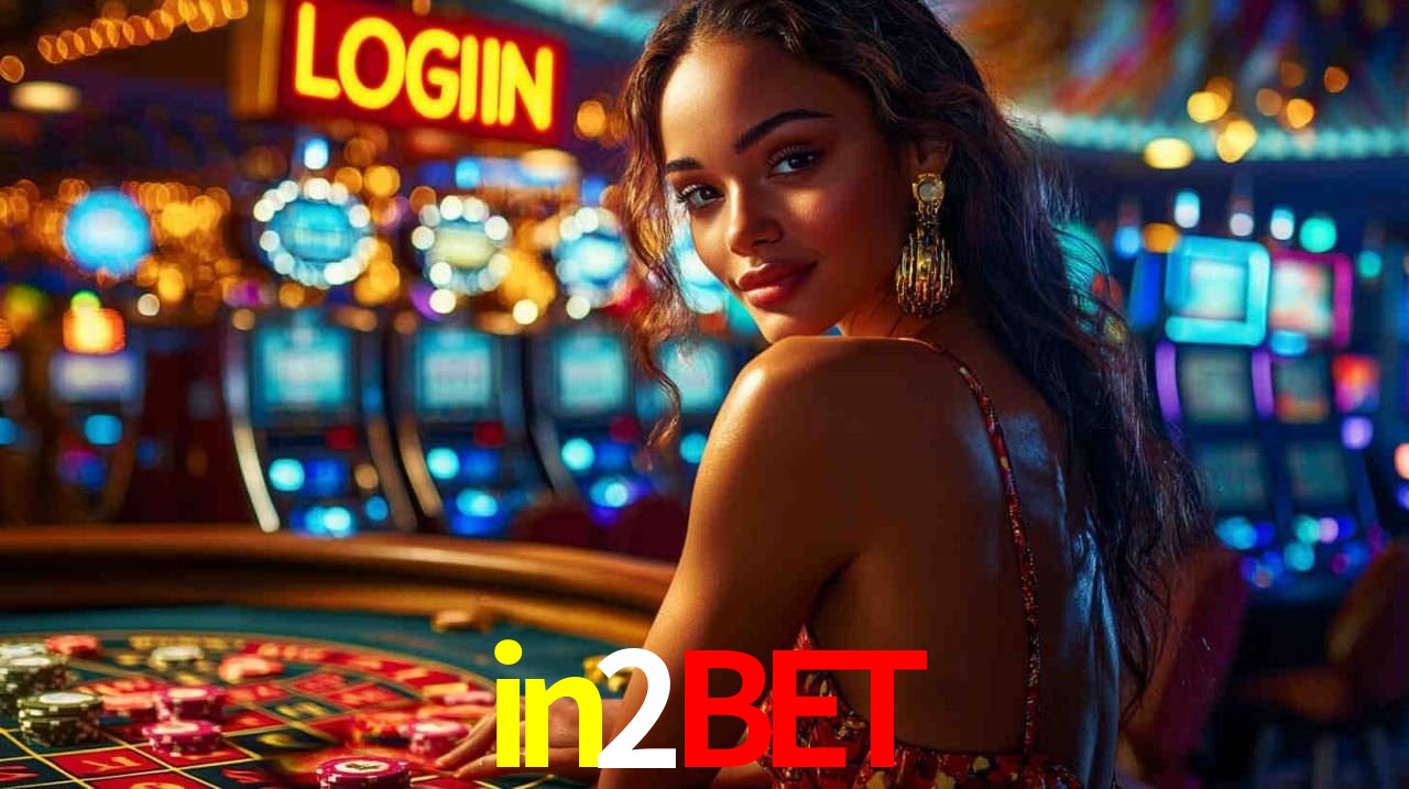 Ofertas Exclusivas in2bet