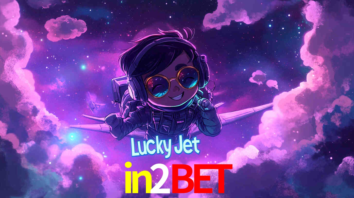Apostas Esportivas na in2bet: Um Guia Completo