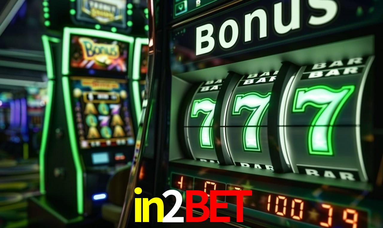 2FA Security in2bet