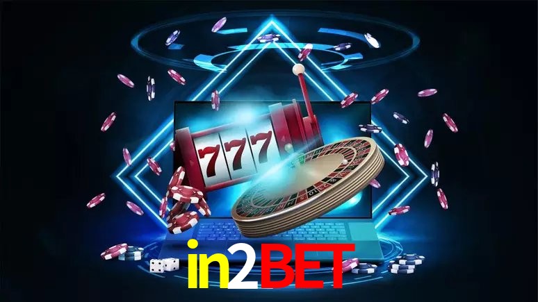 in2bet Brasília - Jogo Features